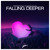 Artwork for Robbie Rivera feat. Shawnee Taylor - Falling Deeper