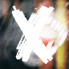 X [Instrumental Grime/Trap beat]