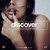 Artwork for DiscoVer. - Sweet Home Alabama (Short Edit) [No Definition]