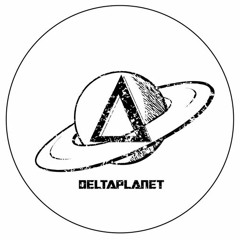 Paï Paï (Delta planet 02 )