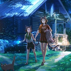 Nightcore - Escape