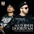 Artwork for DOORIYAN - MAVI SINGH & DR. ZEUS FT. SHORTIE