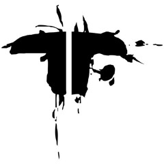ATTACK SPLAT - Remix 2015