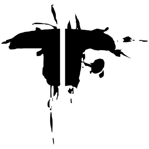 ATTACK SPLAT - Remix 2015