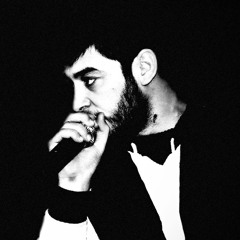 Haylaz - Düşün 2015