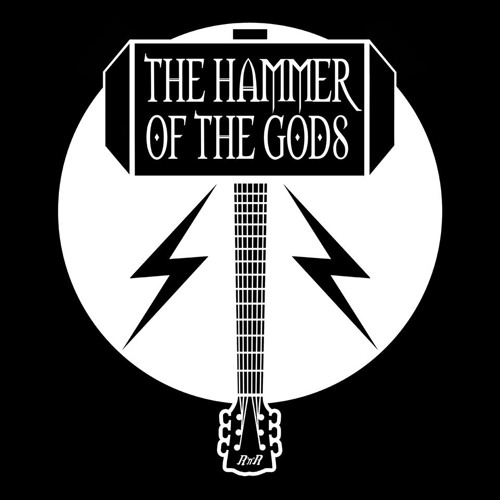 Stream Hit That - The Offspring by The Hammer Of The Gods | Listen online  for free on SoundCloud