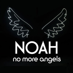 No More Angels (Sam Michaels & Dan Mathews KJ2 Remix *** preview