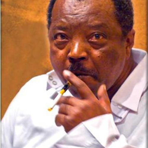 كرامة مرسال - الحب  أسرار