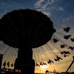 Dawn Golden - Discoloration (B-Vein Remix)