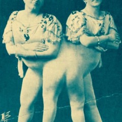 Drag Addiction Ep 8 (RPDR 7x8)