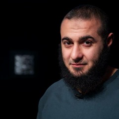 خلي طموحك عادي - برنامج عادي الحلقة 13 - د محمد الغليظ