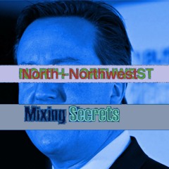 Mixing Secrets (12" Version)