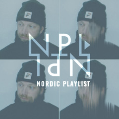Early Birds/Late Ravens Mix for Nordic Playlist