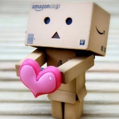 أحبكِ حقـــاً ♥ بحجـــم السماء ♥