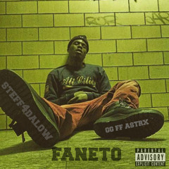 Steff4DaLow - Faneto