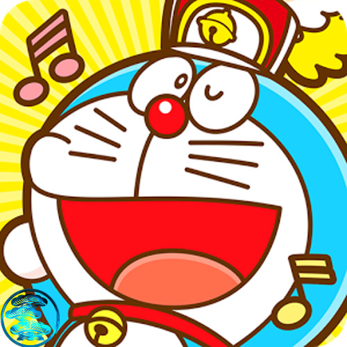 Listen To 夢をかなえてドラえもん St Special 核家族edit By Fdn Sound Works In 夢をかなえて ドラえもん Mimi Copy ﾟ ﾟ Playlist Online For Free On Soundcloud