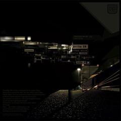 TS76th3.0 - 01 - Max Durante + Key - Vampire