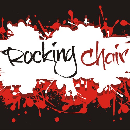 Free download lagu katty perry hot n cold full Free download lagu katty perry hot n cold full