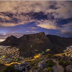 Ma$$erL33 - France (Fiji Trance Preview).MP3