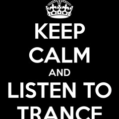 Trance