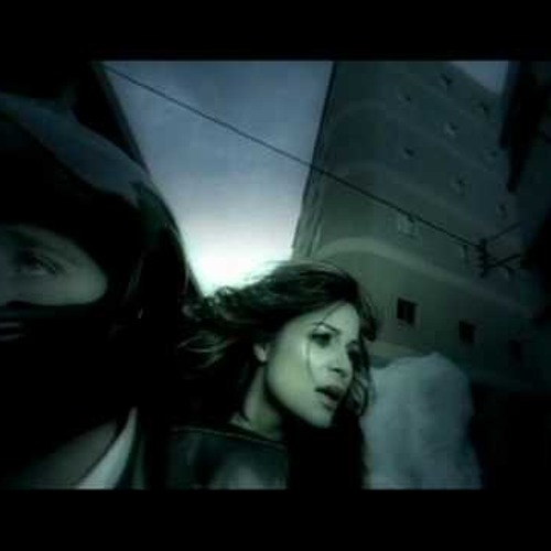 Carole Samaha - Habib Albi | كارول سماحة - حبيب قلبي