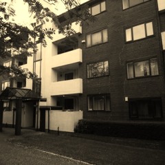 Imogen Court