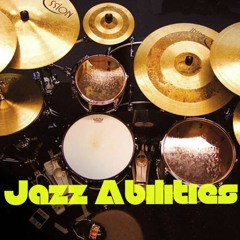 Jazz Abilities - (Spacy Spicy Mix)