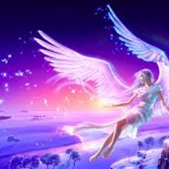 CLIFF EDGE feat. Nakamura Maiko - Endless Tears