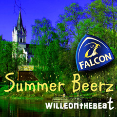 Summer beerz