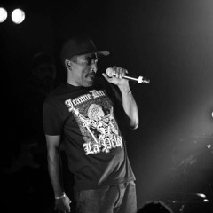 JANIK MC - liner 2 pull up sound