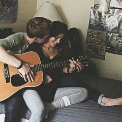 My cocktail =.ʚɞ.=