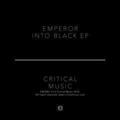 Emperor - Tandem