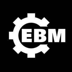 Gothic | EBM | Dark Wave
