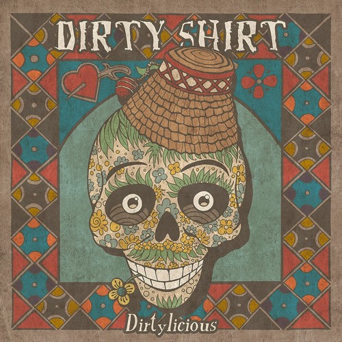 Dirty Shirt & Transylvanian Folkcore Orchestra & Ciocarlia