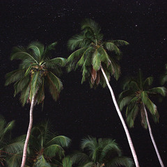 The Knife, The Gun (feat. Jamall Bufford)