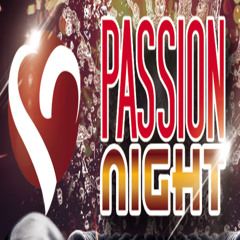 Feat Lokka - One Night Of Passion (EDM Psy Trance Deep House Vocal Mix)- Produced By DJ Gosh Fire