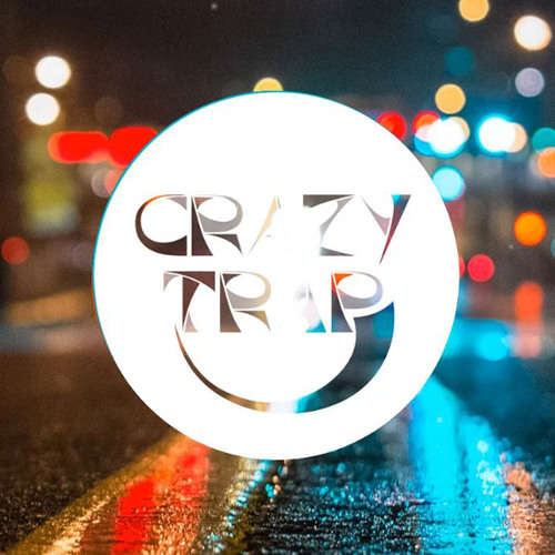 Alice Deejay - Better Off Alone (K Theory Remix)