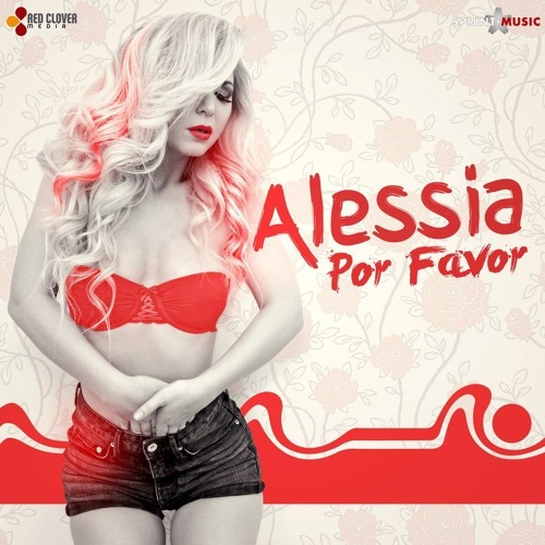 Alessia - Por Favor