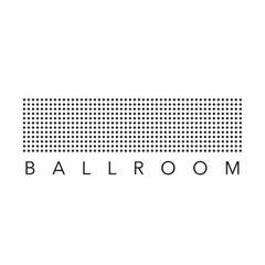 Kaiser Souzai, BALLROOM Label Launch, Sisyphos, Berlin