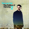 Paul van Dyk - The Politics Of Dancing 2 (CD 1)