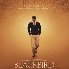 “BLACKBIRD” Starring Mo’Nique and Julian Walker [Exclusive]
