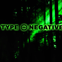 Type O Negative - Christian Woman (Baris Efe Cover)