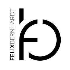 Felix Bernhardt - Oha Dohu (free download)