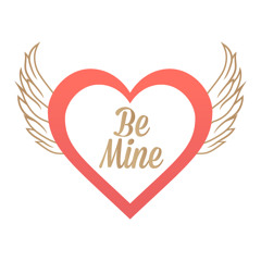 Robyn - Be Mine (Mario Kroll Feat. Gavin Beach Edit)