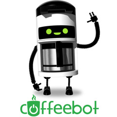 Brewing It Right (Daft Punk Parody) - Coffeebot