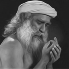 Karpoora Gauram By Sadhguru