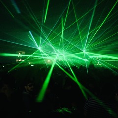 Wasted Mind Harcore mix