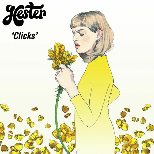 Clicks