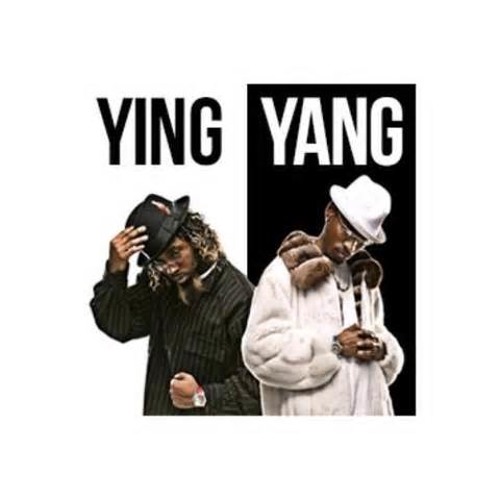 Ying Yang Twins - Pull My Hair (Clouded Judgement Edit) - FREE DOWNLOAD