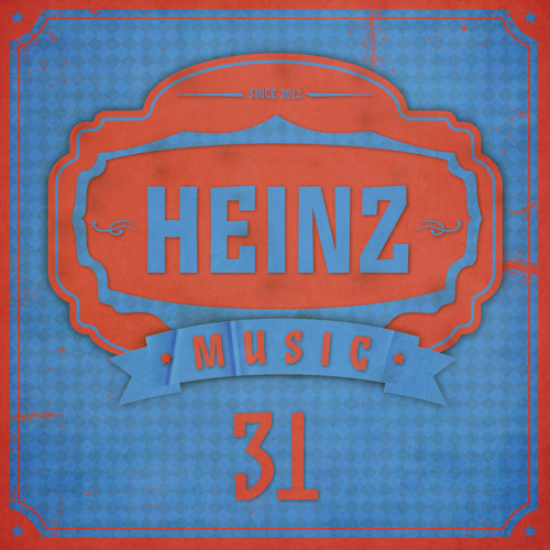 Mr.Schug - When That Was - Marc DePulse Remix